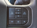 Thumbnail image of 2024 Ford F-150 at Defelice Auto Sales & Repair
