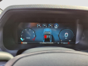 Thumbnail image of 2024 Ford F-150 at Defelice Auto Sales & Repair