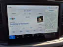Thumbnail image of 2024 Ford F-150 at Defelice Auto Sales & Repair
