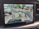 Thumbnail image of 2024 Ford F-150 at Defelice Auto Sales & Repair