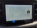 Thumbnail image of 2024 Ford F-150 at Defelice Auto Sales & Repair