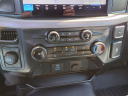 Thumbnail image of 2024 Ford F-150 at Defelice Auto Sales & Repair