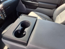 Thumbnail image of 2024 Ford F-150 at Defelice Auto Sales & Repair