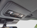 Thumbnail image of 2024 Ford F-150 at Defelice Auto Sales & Repair