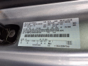 Thumbnail image of 2024 Ford F-150 at Defelice Auto Sales & Repair