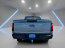 Thumbnail image of 2024 Ford F-150 at Defelice Auto Sales & Repair