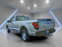 Thumbnail image of 2024 Ford F-150 at Defelice Auto Sales & Repair