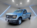 Thumbnail image of 2024 Ford F-150 at Defelice Auto Sales & Repair