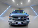 Thumbnail image of 2024 Ford F-150 at Defelice Auto Sales & Repair