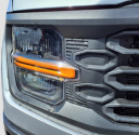 Thumbnail image of 2024 Ford F-150 at Defelice Auto Sales & Repair