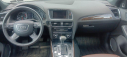 Thumbnail image of 2013 Audi Q5 at SPANKYS AUTO GROUP LLC