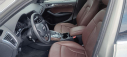 Thumbnail image of 2013 Audi Q5 at SPANKYS AUTO GROUP LLC