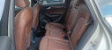 Thumbnail image of 2013 Audi Q5 at SPANKYS AUTO GROUP LLC