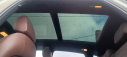 Thumbnail image of 2013 Audi Q5 at SPANKYS AUTO GROUP LLC