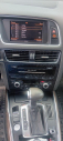 Thumbnail image of 2013 Audi Q5 at SPANKYS AUTO GROUP LLC