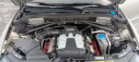 Thumbnail image of 2013 Audi Q5 at SPANKYS AUTO GROUP LLC