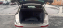 Thumbnail image of 2013 Audi Q5 at SPANKYS AUTO GROUP LLC