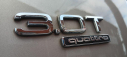 Thumbnail image of 2013 Audi Q5 at SPANKYS AUTO GROUP LLC