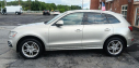 Thumbnail image of 2013 Audi Q5 at SPANKYS AUTO GROUP LLC