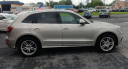 Thumbnail image of 2013 Audi Q5 at SPANKYS AUTO GROUP LLC