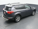 2015 Toyota RAV4 XLE at New Rochelle Toyota