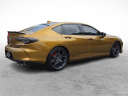Thumbnail image of 2023 Acura TLX at Lynnes Nissan City Inc