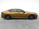 Thumbnail image of 2023 Acura TLX at Lynnes Nissan City Inc
