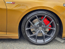 Thumbnail image of 2023 Acura TLX at Lynnes Nissan City Inc
