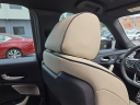 Thumbnail image of 2023 Acura TLX at Lynnes Nissan City Inc