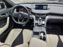 Thumbnail image of 2023 Acura TLX at Lynnes Nissan City Inc