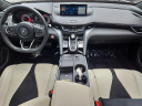 Thumbnail image of 2023 Acura TLX at Lynnes Nissan City Inc