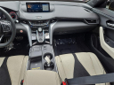Thumbnail image of 2023 Acura TLX at Lynnes Nissan City Inc