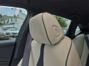 Thumbnail image of 2023 Acura TLX at Lynnes Nissan City Inc