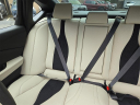 Thumbnail image of 2023 Acura TLX at Lynnes Nissan City Inc