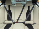 Thumbnail image of 2023 Acura TLX at Lynnes Nissan City Inc
