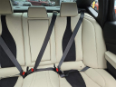 Thumbnail image of 2023 Acura TLX at Lynnes Nissan City Inc