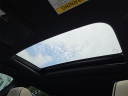 Thumbnail image of 2023 Acura TLX at Lynnes Nissan City Inc
