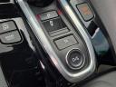 Thumbnail image of 2023 Acura TLX at Lynnes Nissan City Inc
