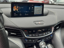 Thumbnail image of 2023 Acura TLX at Lynnes Nissan City Inc