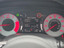 Thumbnail image of 2023 Acura TLX at Lynnes Nissan City Inc