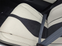 Thumbnail image of 2023 Acura TLX at Lynnes Nissan City Inc