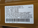 Thumbnail image of 2023 Acura TLX at Lynnes Nissan City Inc