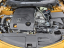 Thumbnail image of 2023 Acura TLX at Lynnes Nissan City Inc