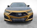 Thumbnail image of 2023 Acura TLX at Lynnes Nissan City Inc
