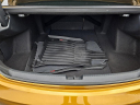Thumbnail image of 2023 Acura TLX at Lynnes Nissan City Inc