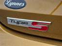 Thumbnail image of 2023 Acura TLX at Lynnes Nissan City Inc