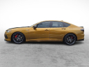 Thumbnail image of 2023 Acura TLX at Lynnes Nissan City Inc