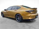 Thumbnail image of 2023 Acura TLX at Lynnes Nissan City Inc