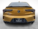Thumbnail image of 2023 Acura TLX at Lynnes Nissan City Inc