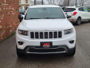 Thumbnail image of 2014 Jeep Grand Cherokee at 440 AUTO SALES, LLC